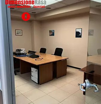 Foto annuncio 23