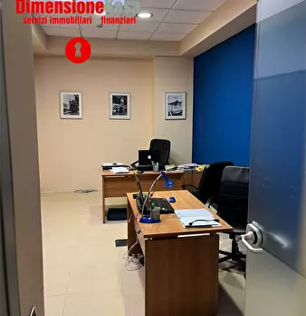 Foto annuncio 26
