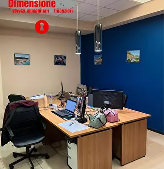 Foto annuncio 27