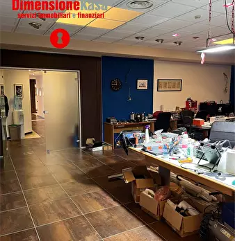 Foto annuncio 28