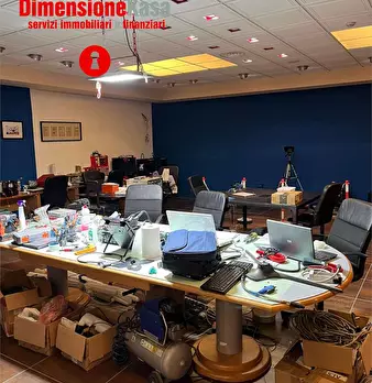 Foto annuncio 29
