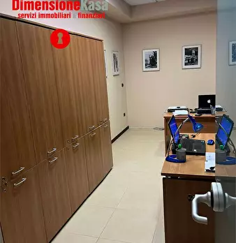 Foto annuncio 30