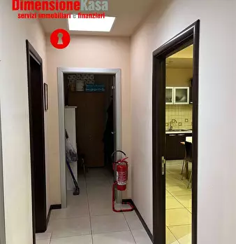 Foto annuncio 31