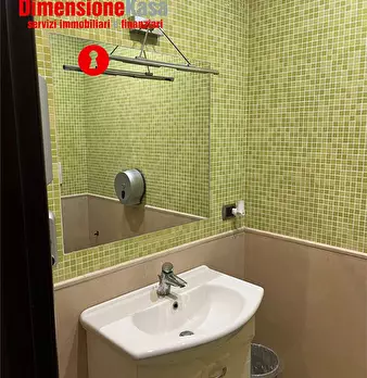Foto annuncio 36