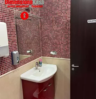 Foto annuncio 37