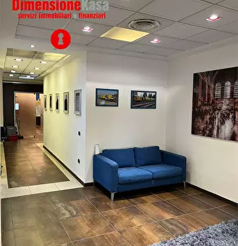 Foto annuncio 40