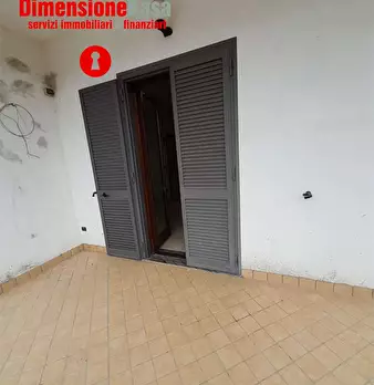 Foto annuncio 14