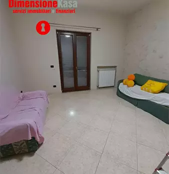Foto annuncio 11
