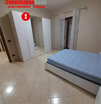 Foto annuncio 6