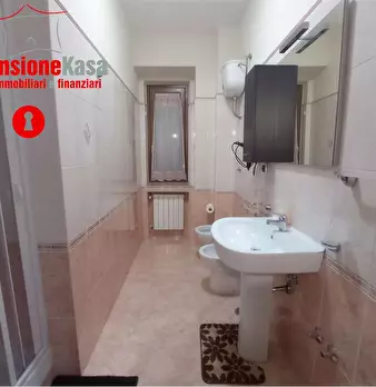 Foto annuncio 22