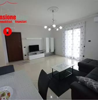 Foto annuncio 1