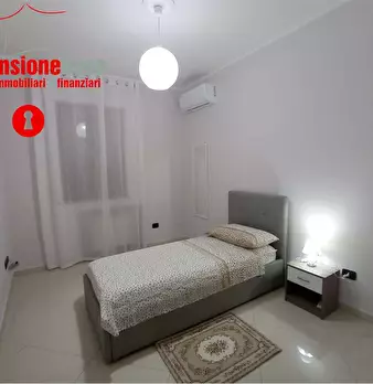 Foto annuncio 17