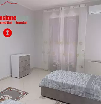 Foto annuncio 18