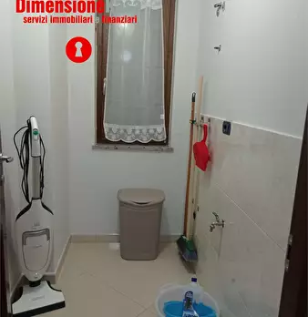 Foto annuncio 21