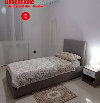Foto annuncio 19