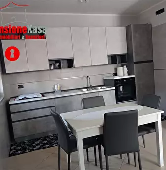 Foto annuncio 11