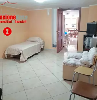 Foto annuncio 14
