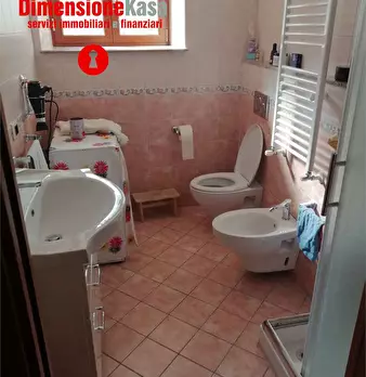 Foto annuncio 6