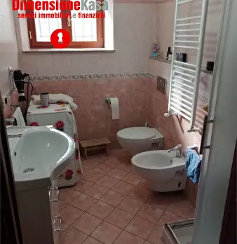 Foto annuncio 15