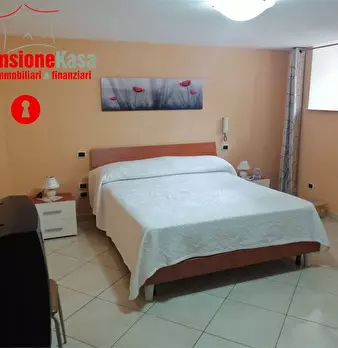 Foto annuncio 4