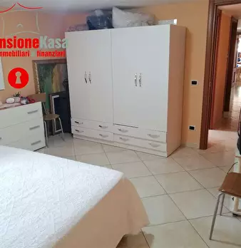 Foto annuncio 16