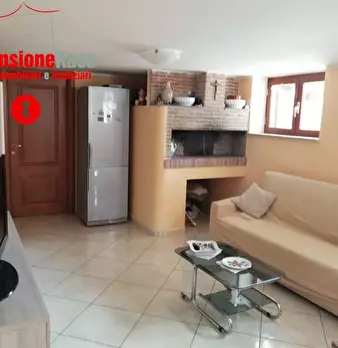Foto annuncio 18