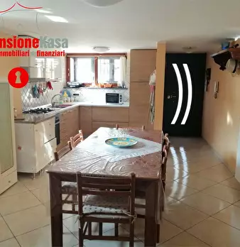Foto annuncio 19