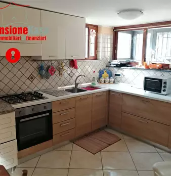Foto annuncio 3