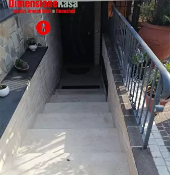 Foto annuncio 9