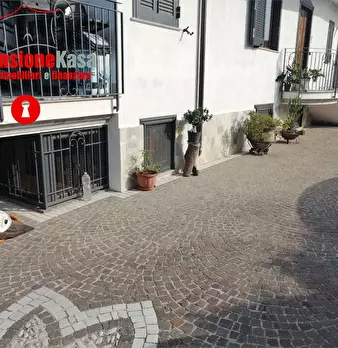 Foto annuncio 10