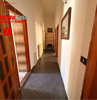 Foto annuncio 8