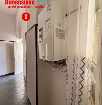 Foto annuncio 6