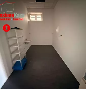 Foto annuncio 6