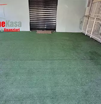 Foto annuncio 10