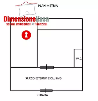 Foto annuncio 12