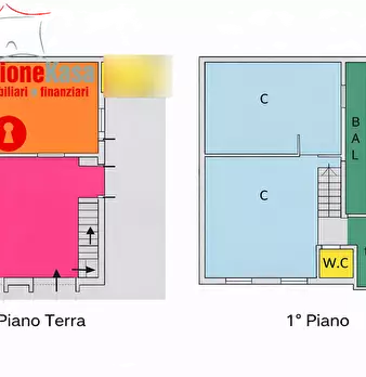 Foto annuncio 26