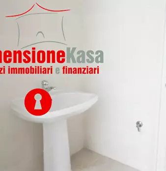 Foto annuncio 4