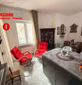 Foto annuncio 6