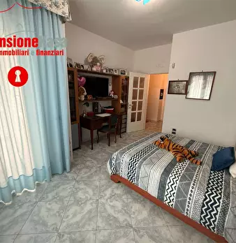 Foto annuncio 16