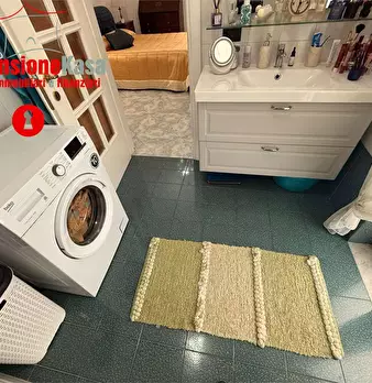 Foto annuncio 21