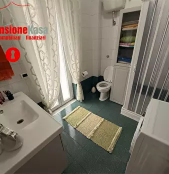 Foto annuncio 22