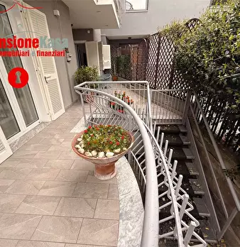 Foto annuncio 29