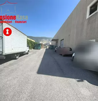 Foto annuncio 10