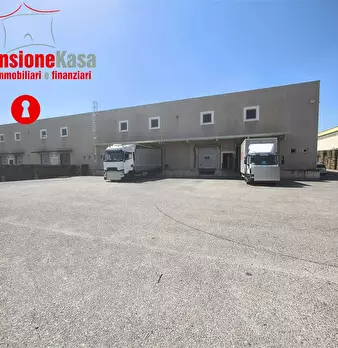 Foto annuncio 1
