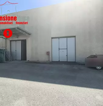 Foto annuncio 11