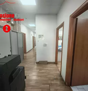 Foto annuncio 16