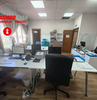 Foto annuncio 22
