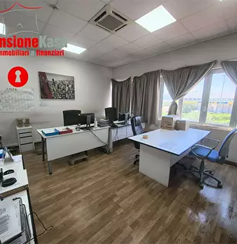 Foto annuncio 21