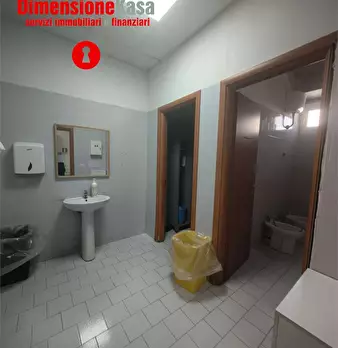 Foto annuncio 33