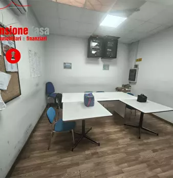 Foto annuncio 20
